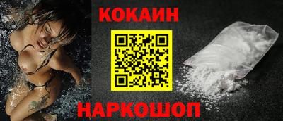 mdma Можга
