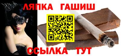 mdma Можга